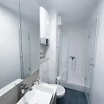 Luxury Judita Brand New Redecorated 2024 * ספליט