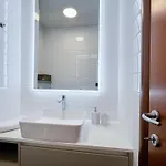 Luxury Judita Brand New Redecorated 2024 *