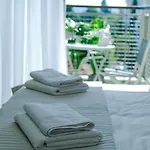 דירה Luxury Judita Brand New Redecorated 2024 *