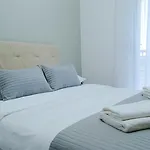 Luxury Judita Brand New Redecorated 2024 * ספליט