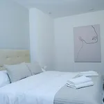 Luxury Judita Brand New Redecorated 2024 דירה *