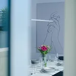 Luxury Judita Brand New Redecorated 2024 *