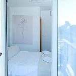 דירה Luxury Judita Brand New Redecorated 2024 *