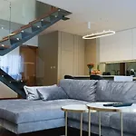 Luxury Judita Brand New Redecorated 2024 *