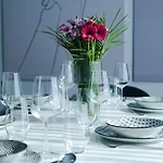 Luxury Judita Brand New Redecorated 2024 דירה