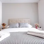 דירה Luxury Judita Brand New Redecorated 2024