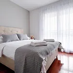 Luxury Judita Brand New Redecorated 2024
