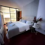 דירה Luxury Judita Brand New Redecorated 2024