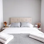 Luxury Judita Brand New Redecorated 2024 *