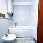 דירה Luxury Judita Brand New Redecorated 2024 ספליט