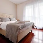 Luxury Judita Brand New Redecorated 2024 דירה *