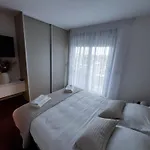 דירה Luxury Judita Brand New Redecorated 2024 *