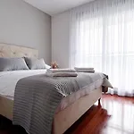 Luxury Judita Brand New Redecorated 2024 *