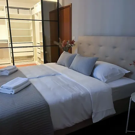 Luxury Judita Brand New Redecorated 2024 * Spalato