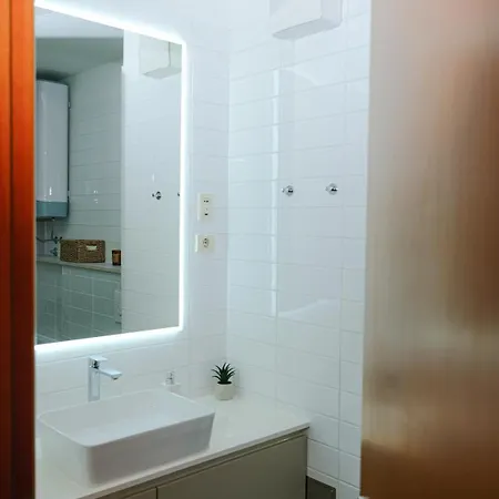 Appartamento Luxury Judita Brand New Redecorated 2024 Spalato
