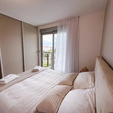 Appartamento Luxury Judita Brand New Redecorated 2024 *