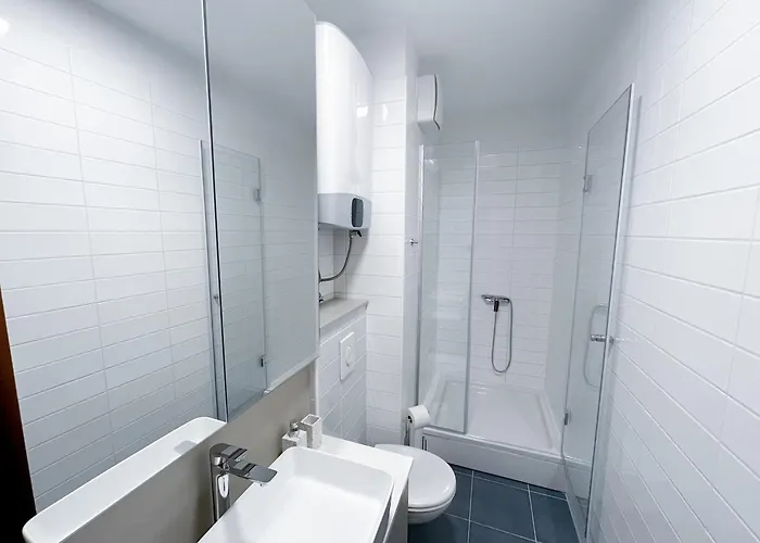Luxury Judita Brand New Redecorated 2024 * Split