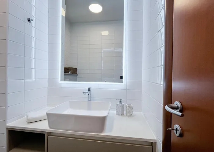 Luxury Judita Brand New Redecorated 2024 *