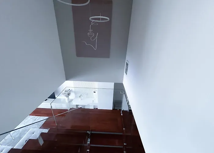 Luxury Judita Brand New Redecorated 2024 *