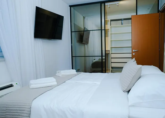 Luxury Judita Brand New Redecorated 2024