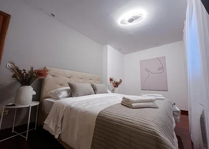 Luxury Judita Brand New Redecorated 2024 Split