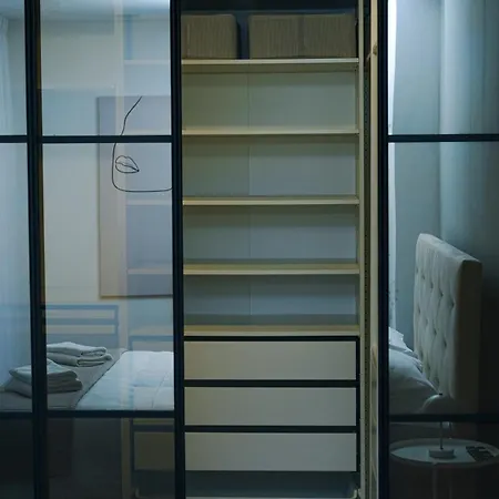 Luxury Judita Brand New Redecorated 2024 * 스플리트